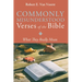 Commonly Misunderstood Verses of the Bible: What They Really Mean