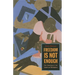 Freedom Is Not Enough: The Opening of the American Workplace