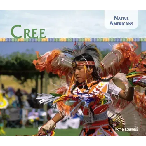 Cree