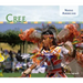 Cree