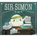 Sir Simon: Super Scarer