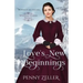Love's New Beginnings