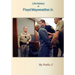 Life History of Floyd Mayweather Jr.
