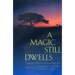 A Magic Still Dwells: Comparative Religion in the Postmodern Age