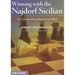 Winning with the Najdorf Sicilian: An Uncompromising Repertoire for Black