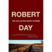 Robert Day: The Collected Short Stories