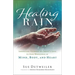 Healing Rain