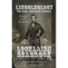 Lincolnology: The Real Abraham Lincoln Revealed in His Own Words