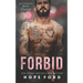 Forbid