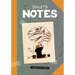 Boulet's Notes: Back in Time