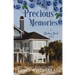 Precious Memories Large Print Edition: Blueberry Beach Sweet Romance