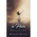 Releasing the Pain