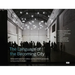 The Language of the Becoming City: Making Spatial Justice from Conflicts, Commons, Networks and Hybridity