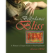 Bellydance Bliss: A Woman's Unique Guide to Self-Fulfillment