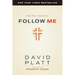 Follow Me
