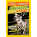 Kangaroo to the Rescue!: And More True Stories of Amazing Animal Heroes