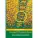 Gurdjieff Practice Book: Inner exercises and sacred dances for the unfolding of consciousness