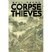 Corpse Thieves
