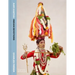 Aam Aastha: Indian Devotions