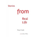 Stories from Real Life