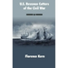 U.S. Revenue Cutters of the Civil War