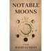 Notable Moons