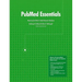 PubMed Essentials, Mastering the World's Health Research Database