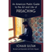 An American Muslim Guide to the Art and Life of Preaching