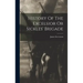 History Of The Excelsior Or Sickles' Brigade