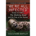 "We're All Infected": Essays on AMC's The Walking Dead and the Fate of the Human