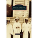 African Americans in Rutherford County