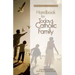 Handbook for Today's Catholic Family