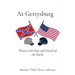 At Gettysburg: What a Girl Saw and Heard of the Battle