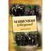 Marienbad and Beyond