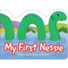 My First Nessie