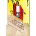 The Rider-Waite Tarot Coloring Book