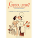 GUSTA USTED ¿Cómo cocinan los cubanos?