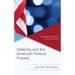 Celebrity and the American Political Process: Integrated Marketing Communication
