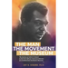 The Man, The Movement, The Museum: The Journey of John R. Kinard as the First African American Director of a Smithsonian Institution Museum