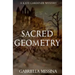 Sacred Geometry