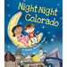 Night-Night Colorado