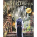 Brother John: A Monk, a Pilgrim and the Purpose of Life