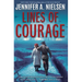Lines of Courage