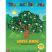The Pacifier Tree