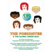 The Posionites and the Global Green Deal
