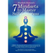 7 Mindsets to Master Self-Awareness