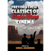 Trevor Lynch's Classics of Right-Wing Cinema