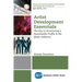 Artist Development Essentials: The Key to Structuring a Sustainable Profile in the Music Industry