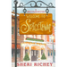 Welcome to Spicetown