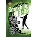 Smashing Balls: Golf, Opening Doors for Women